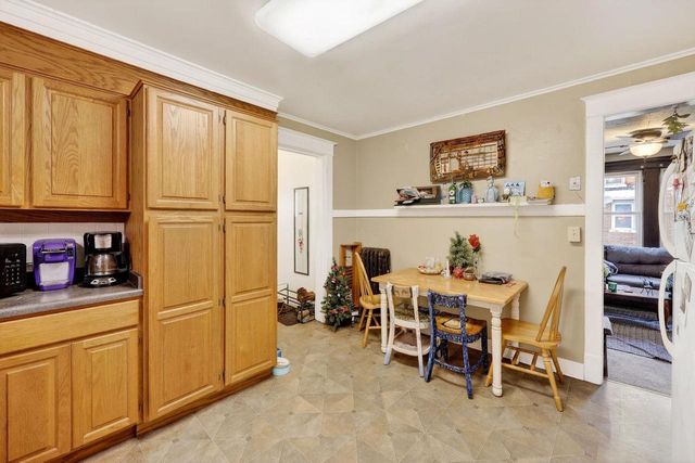 308,314,316 S Brooks Street, Madison, WI 53715