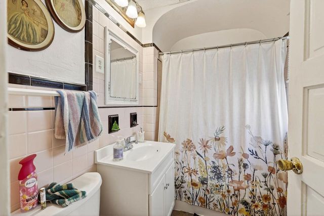 308,314,316 S Brooks Street, Madison, WI 53715