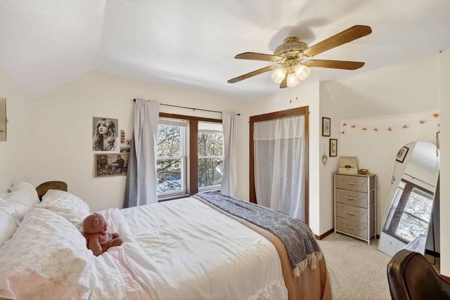 308,314,316 S Brooks Street, Madison, WI 53715