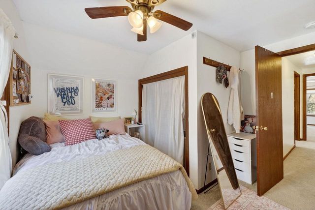 308,314,316 S Brooks Street, Madison, WI 53715