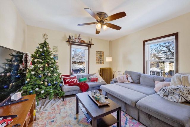 308,314,316 S Brooks Street, Madison, WI 53715