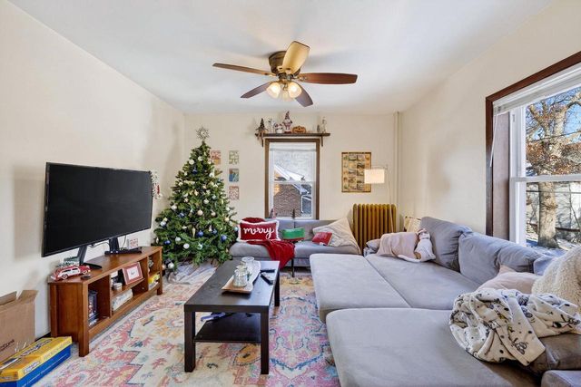 308,314,316 S Brooks Street, Madison, WI 53715