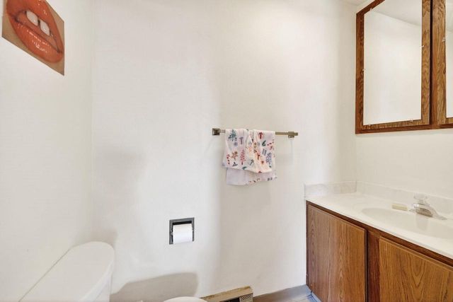 308,314,316 S Brooks Street, Madison, WI 53715