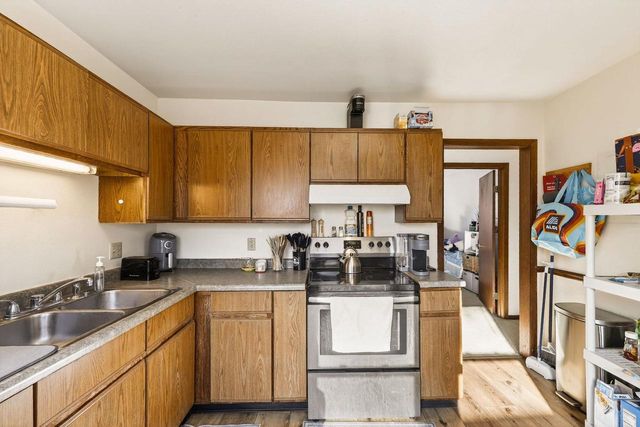 308,314,316 S Brooks Street, Madison, WI 53715