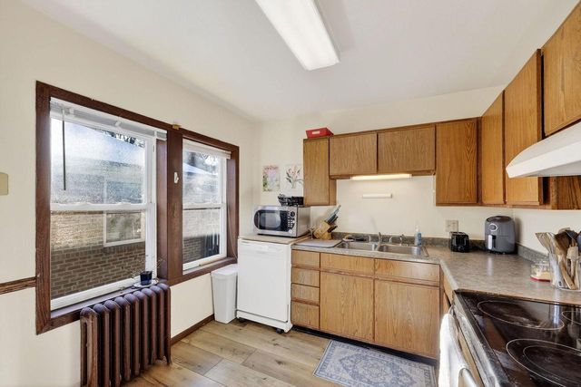 308,314,316 S Brooks Street, Madison, WI 53715