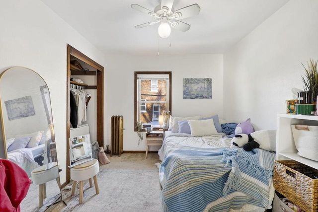 308,314,316 S Brooks Street, Madison, WI 53715