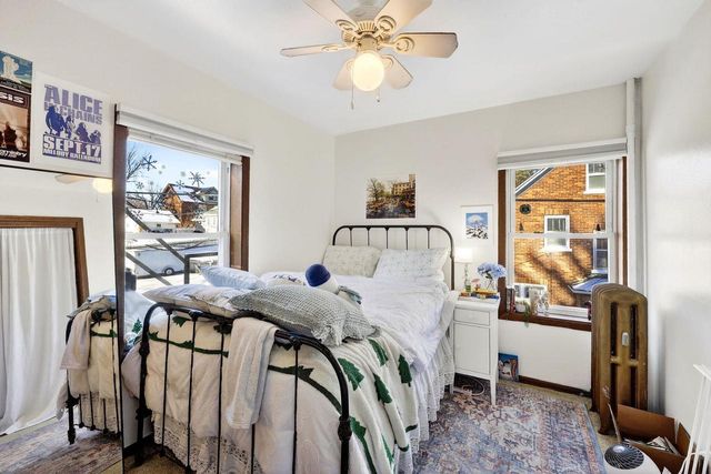 308,314,316 S Brooks Street, Madison, WI 53715