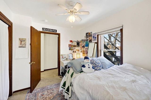 308,314,316 S Brooks Street, Madison, WI 53715