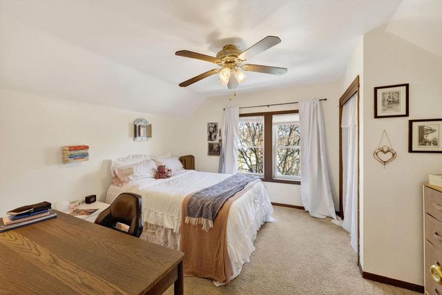 308,314,316 S Brooks Street, Madison, WI 53715