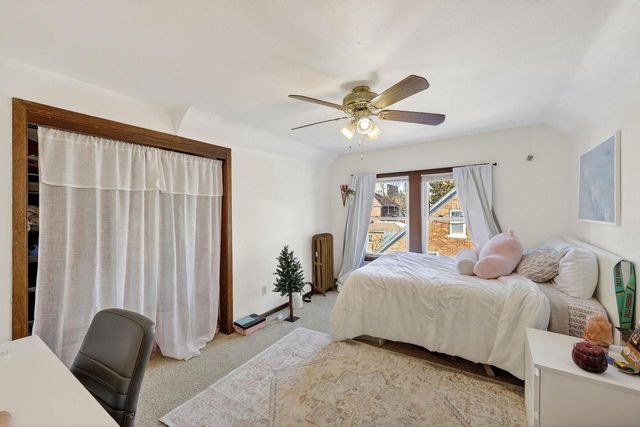 308,314,316 S Brooks Street, Madison, WI 53715