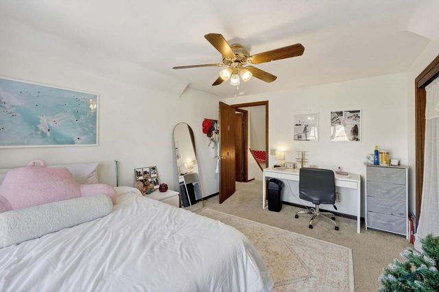 308,314,316 S Brooks Street, Madison, WI 53715