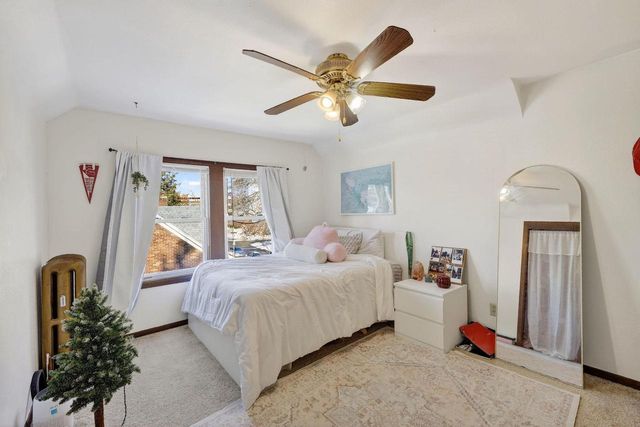 308,314,316 S Brooks Street, Madison, WI 53715