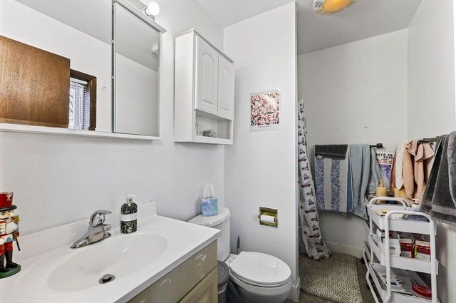 308,314,316 S Brooks Street, Madison, WI 53715