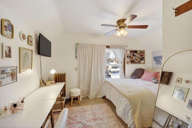 308,314,316 S Brooks Street, Madison, WI 53715