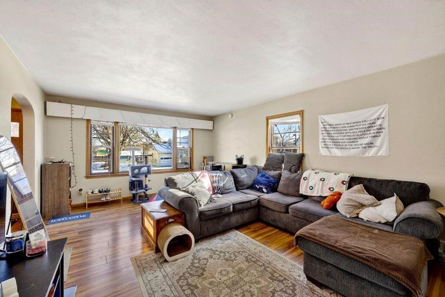 308,314,316 S Brooks Street, Madison, WI 53715