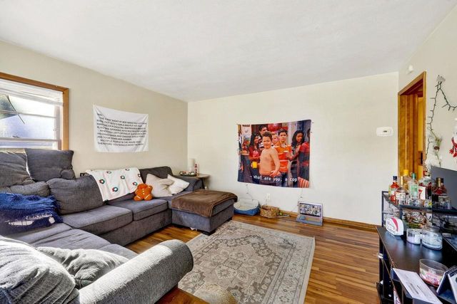 308,314,316 S Brooks Street, Madison, WI 53715