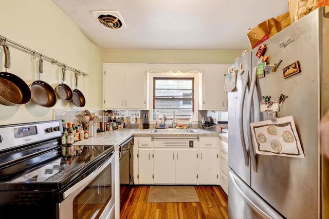 308,314,316 S Brooks Street, Madison, WI 53715