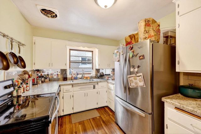 308,314,316 S Brooks Street, Madison, WI 53715