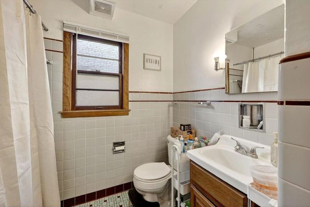 308,314,316 S Brooks Street, Madison, WI 53715