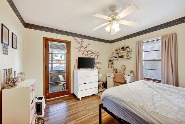 308,314,316 S Brooks Street, Madison, WI 53715