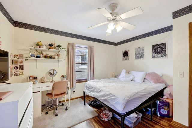 308,314,316 S Brooks Street, Madison, WI 53715