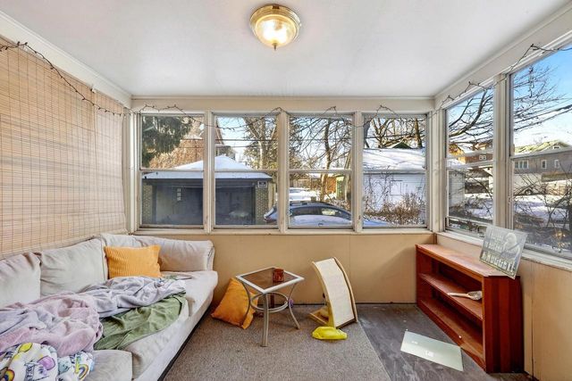 308,314,316 S Brooks Street, Madison, WI 53715