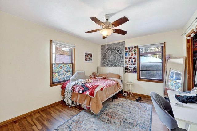 308,314,316 S Brooks Street, Madison, WI 53715