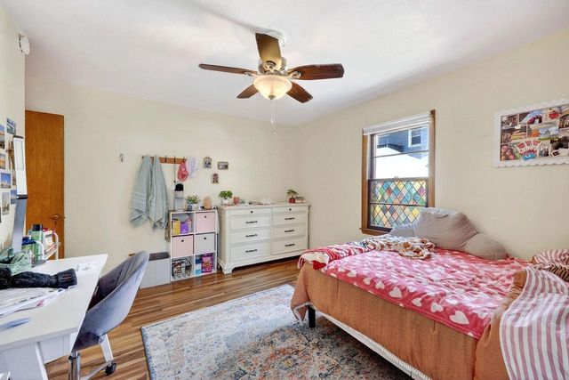 308,314,316 S Brooks Street, Madison, WI 53715