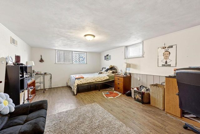 308,314,316 S Brooks Street, Madison, WI 53715