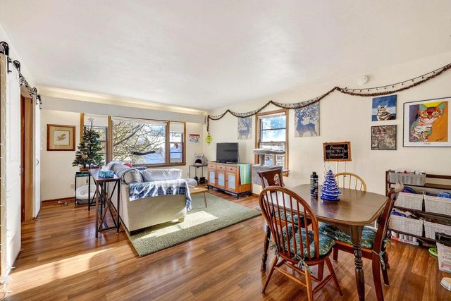 308,314,316 S Brooks Street, Madison, WI 53715