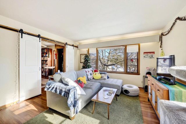 308,314,316 S Brooks Street, Madison, WI 53715