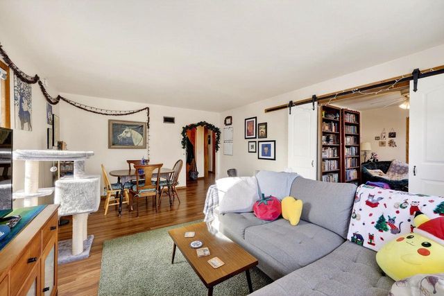 308,314,316 S Brooks Street, Madison, WI 53715