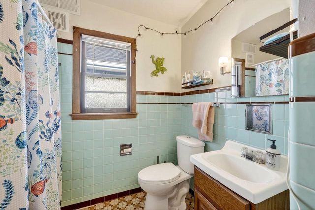 308,314,316 S Brooks Street, Madison, WI 53715