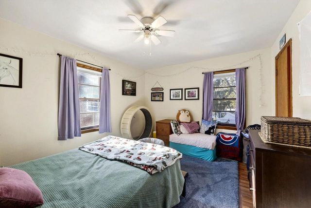 308,314,316 S Brooks Street, Madison, WI 53715