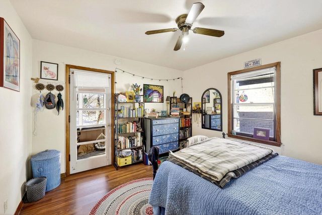 308,314,316 S Brooks Street, Madison, WI 53715