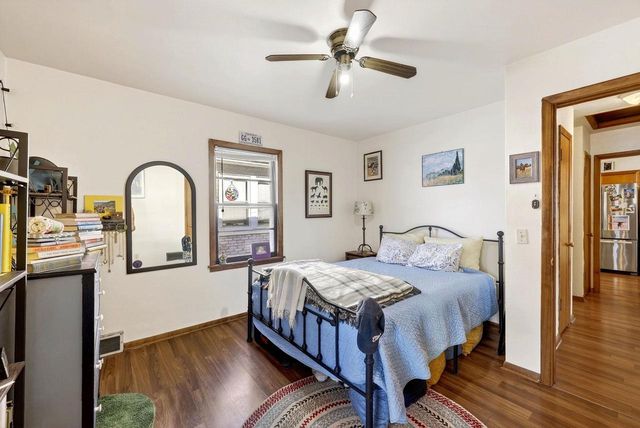 308,314,316 S Brooks Street, Madison, WI 53715