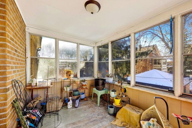 308,314,316 S Brooks Street, Madison, WI 53715