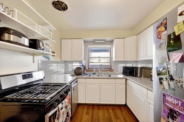 308,314,316 S Brooks Street, Madison, WI 53715