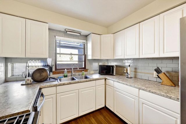 308,314,316 S Brooks Street, Madison, WI 53715