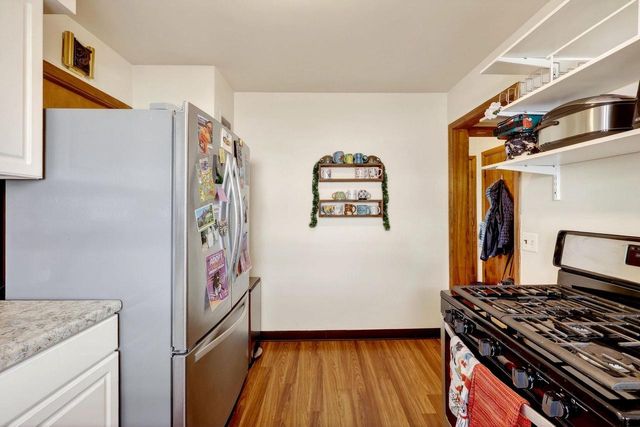 308,314,316 S Brooks Street, Madison, WI 53715