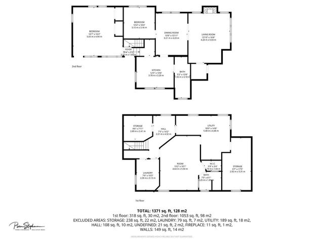 308,314,316 S Brooks Street, Madison, WI 53715