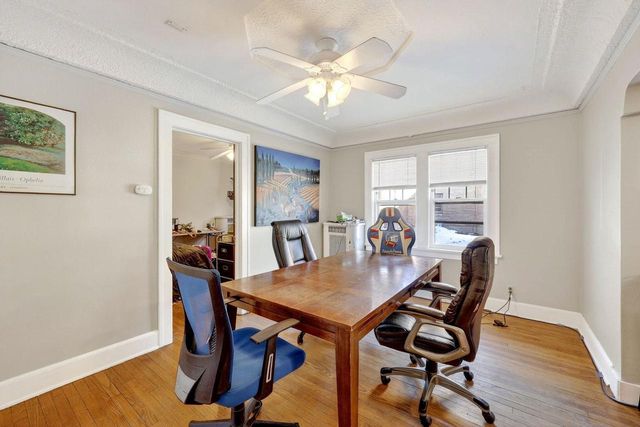 308,314,316 S Brooks Street, Madison, WI 53715