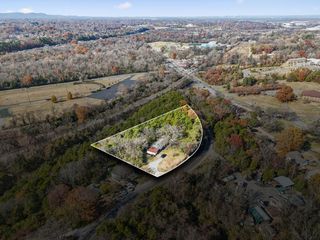 5026 Mount View Rd, Antioch, TN 37013