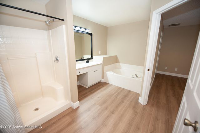 7525 Fringe Place, Cocoa, FL 32927