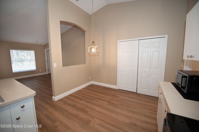 7525 Fringe Place, Cocoa, FL 32927