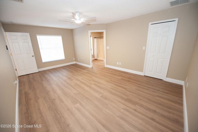 7525 Fringe Place, Cocoa, FL 32927