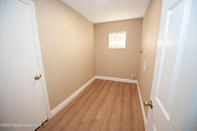 7525 Fringe Place, Cocoa, FL 32927