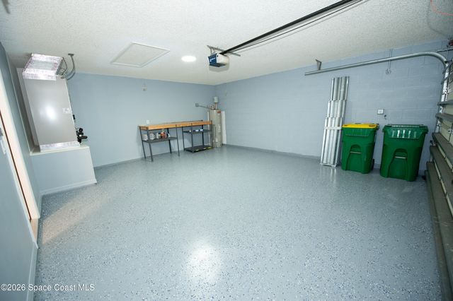 7525 Fringe Place, Cocoa, FL 32927