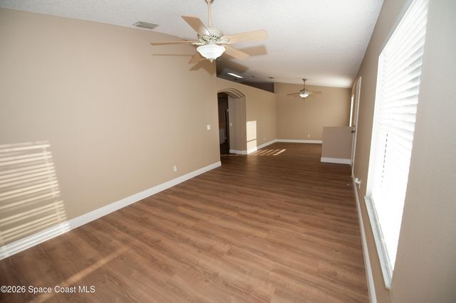 7525 Fringe Place, Cocoa, FL 32927