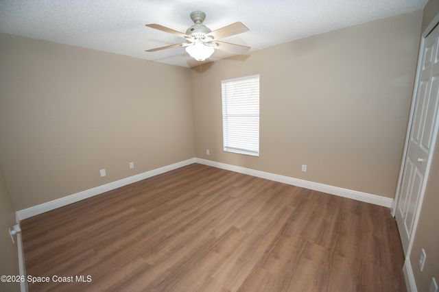 7525 Fringe Place, Cocoa, FL 32927